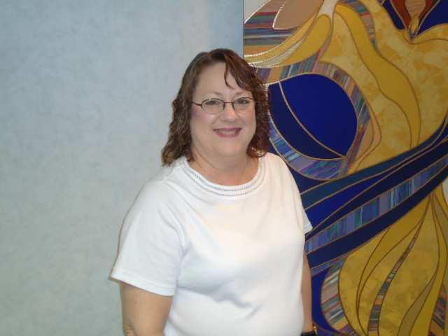 What s Going On In Your Ministry... St. Joan of Arc, Merrillville Congratulations to Beth Lasky who recently assumed the PCL role at St. Joan of Arc parish in Merrillville.