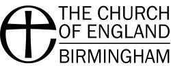 DIOCESAN ADVISORY COMMITTEE FOR THE CARE OF CHURCHES (DAC) DAC Membership Currently, the Birmingham Diocesan Advisory Committee for the Care of Churches (DAC), is constituted by 16 members and 5