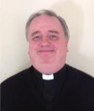 Rev Bill O Gorman studied Philosophy and Theology at St Kieran s College, Kilkenny. The years of formation laid the foundation for a sound spirituality and a disciplined life.