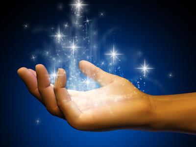Popular Methods Used to Send Distant Reiki Healing When you first practice Distant Healing it is always best to follow a pre-arranged format that you feel comfortable with so you can remain relaxed