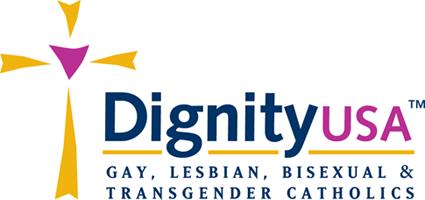 Date: June 11, 2018 Chapter or Community: Dignity Boston, founded 1972.