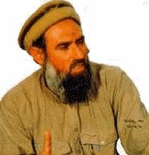 Combating Terrorism Center Guest Commentary The Late Sheikh Abdullah Azzam s Books Part I: