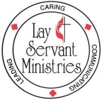 Ka Leo Mekokiko Jan-Feb 2017 4 Lay Servant Ministries Our pastors need committed laity to advance our ministry of making disciples for the transformation of the world.