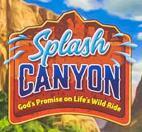 During our worship on Saturday July 14, the Vacation Bible School Staff will be installed.