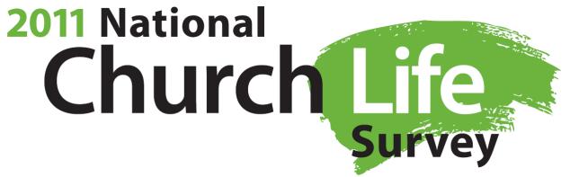 , (2017) Local Churches in Australia: Research Findings from NCLS