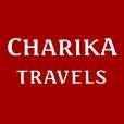 Sri Lanka - 12 Days Tour By: CHARIKA TRAVELS
