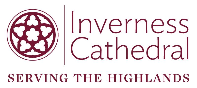 Notices for Sunday 2 nd April 2017 Lent V Welcome to the Cathedral in Inverness.