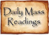 Reading: HOS 11: 1-4, 8e -9 Gospel: MT 10: 7-15 Friday: 1st Reading: HOS 14: 2-10 2nd Reading: MT 10: 16-23 Saturday: 1st