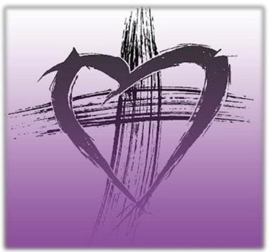Week of February 18, 2018 First Sunday of Lent Pastor s Musings for Entering Holy Lent Dear Family in the Lord, What potential for renewal and deepening our prayer and Gospel living this season holds