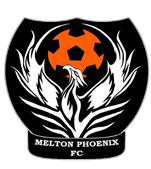inc. Fmerly Melton Soccer Club inc. MacPherson Park Coburns Road, Melton 3337 P.O. Box 111, Melton 3337 Sponsship Proposal Letter Website: meltonphoenix.com Email: meltonphoenixfc@gmail.