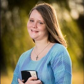 PHONE: (972) 562-2601 Erin Donnel Valenta December 1, 1997 - January 26, 2018 Erin Donnel Valenta of Allen, Texas passed away January 26, 2018, at the age of 20.
