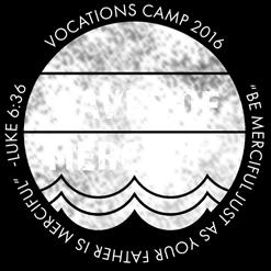Call to Holiness summer camp for girls and Vocatio Dei summer camp for boys provide a great opportunity to learn more about listening to God and seeking His will in your daily life.