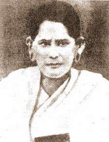 Life of Mrs. Kandamma Varghese 2 Mrs. Kandamma Varghese June 30, 1876 November 9, 1964 Life Story of Mrs.
