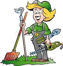 Tools to Bring: Shovels, rakes & gloves Please let us know if you can participate, call or email Peggy Hearn, 256/880-0718 or billyhearn@yahoo.com.