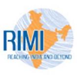 Established in 1993, RIMI s key program areas are: (1) Evangelism and Church Planting, (2) Leadership Development, and (3) Compassion Ministries.