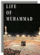 Life of Muhammad SAW is an excellent and affectionate life sketch of the Holy Prophet Muhammad SAW, a better biography has yet to be written.