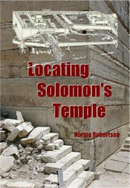Locating Solomon s