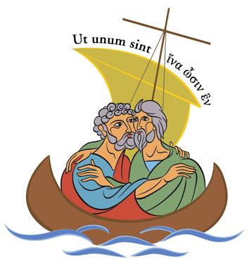Homily of the Holy Father 19:00 Visit to the Baptismal Site at Bethany beyond the Jordan 19:15 MEETING WITH REFUGEES AND DISABLED YOUNG PEOPLE in the Latin Church at Bethany beyond the Jordan.