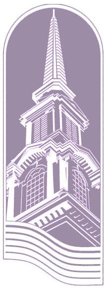 Planning Special Events for Women CEWM 5164 New Orleans Baptist Theological Seminary Christian Education Division Professor Name Professor Title Your.email@nobts.