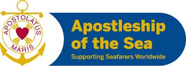 The Apostleship of the Sea Invites you to a Mass in honour of our patron Our Lady Star of the Sea.