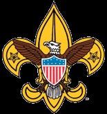 Scout Law A Scout is trustworthy, loyal, helpful, friendly, courteous, kind, obedient, cheerful,