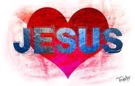 When we continually maintain our first love for Jesus we will always; Have God s heart and great love for people Have a desire to glorify God with our lives Have a commitment to pursuing God s plan