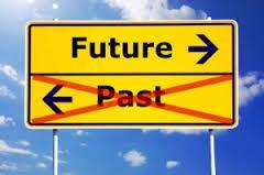 2) Past regrets (Constantly living in the past) - We must simply refuse to live with regrets - Constantly dwelling on our past failures and injustices will sabotage