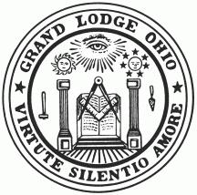 January SRN Page 6 Grand Master s Classes to be held on March 25, 2017 Grand Master Douglas N.