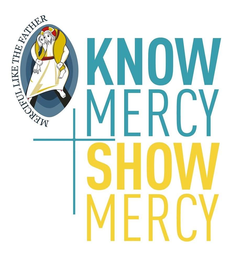 Pope Francis, Misericordia et misera, concluding the Year of Mercy This report shares some of the many social action