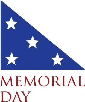 137 May 28, 2018 Our SJBA Mission Center office will be closed in observance of the Memorial Day holiday. Our Lake Tomahawk office will be open with retreats on campus. Church Anniversaries 05/26/99.