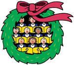 Christmas Concert to be Held St. Paul s Second Annual Christmas Concert and Carol Sing will be held on Sunday, December 11, 2016 at 7:00 p.m. This concert, under the direction of Kim Feerrar, will feature our choir with added friends.