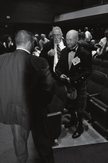 Page 2 Valley of Scottish Rite News NH Consistory Gains 44 New 32 Scottish Rite Masons Continued from Page 1 auditorium.