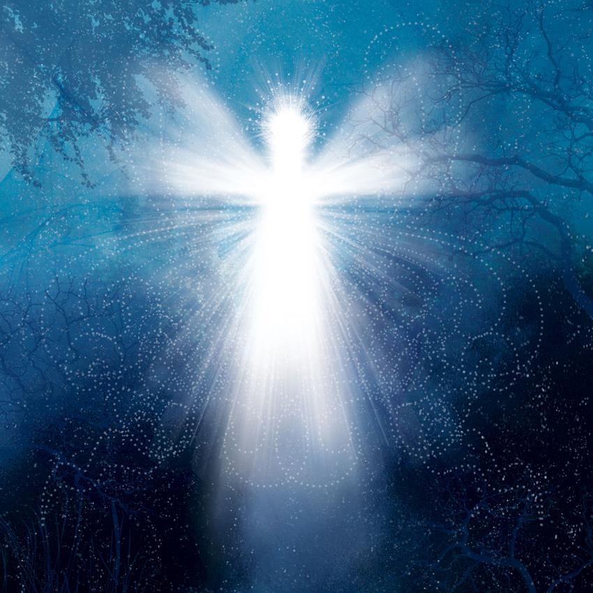 Healing with the Angels course Join us for a day of healing in a fun and relaxing way. 150.00 HEALING WITH THE ANGELS Sunday 13 th May 2018 11-3.