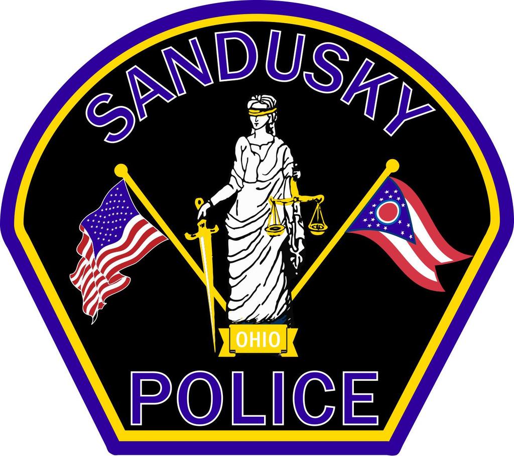 Incident Location Location Type: CHURCH District/Zone: City Of Sandusky Beat/Area: Zone 1 Bus/Common: Address: 3814 VENICE RD SANDUSKY, OH 44870 Report Information Date: 05/17/2014 At: 21:53:48