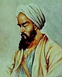 Muhammad ibn Zakariyā Rāzī (865 925 AD), known as Rhazes, was a Persian physician,