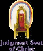 8 Judgments 4