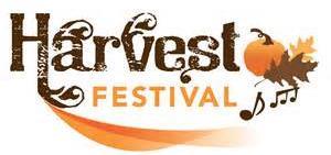 Please help the CYM make this, The Best Harvest Festival Ever. Thank you for your help and can t wait to see you there!