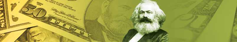 5 What Would God Say to Karl Marx? i n t r o d u c t i o n In Five, What Would God Say to Karl Marx?