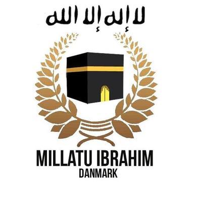 BRIEF ON HIZB UT TAHRIR AND OTHER ISLAMIST GROUPS IN COPENHAGEN KNOWN ISLAMIST GROUPS IN