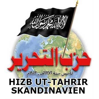 INFLUENCE MILITANT-TAKFIRI THE CALL TO ISLAM (KALDET TIL ISLAM) MILLATU IBRAHIM (DENMARK) STUDY