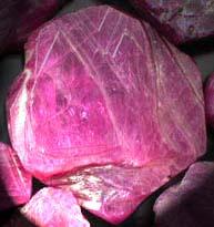 Ruby Heart Light feels great if you are sensitive to subtle energies. If not it will still provide you with the ethereal energy of Ruby and the support of the Eternal Cosmic Christ.