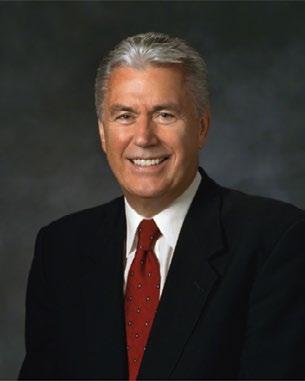 What is Truth President Dieter F. Uchtdorf CES Devotionals, January 2013 1. My beloved brothers and sisters, my dear young friends, I am grateful for the privilege to be with you today.