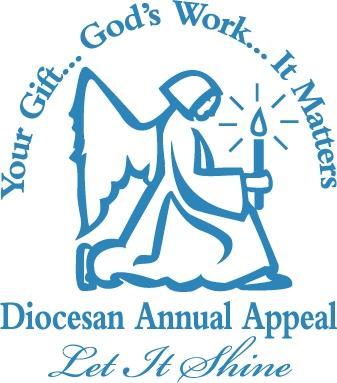 Diocese of La Crosse CASE STATEMENT 2010-2011 2009-2010 2010-2011 Increase (Decrease) Appeal Disbursements... $4,584,000...$4,584,000... -0- Appeal Expenses... 203,939... 275,758.