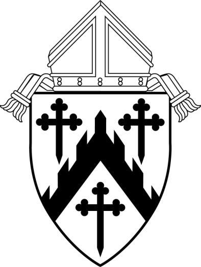 DIOCESE OF DAVENPORT Policies Relating to Art and Architecture for Worship These pages may be reproduced by parish and Diocesan staff for their use Policy promulgated at the Pastoral Center of the