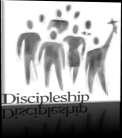 DISCIPLESHIP Multiply Yourself Discipleship is commanded in scripture for us all and is part of the Great Commission. Matthew 28:19 - Go therefore and make.
