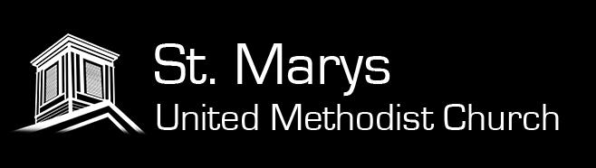 History / Background LONG RANGE MINISTRY PLAN 2017-2021 St. Marys United Methodist Church was founded in 1799.