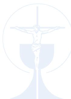MASS IN THE EXTRAORDINARY FORM OF THE LATIN RITE On Sunday, July 17, 2016, Father Daniel Malaba will celebrate a mass in the Extraordinary Form of the Latin Rite at 2:00 pm at St. Mary on the Hill.