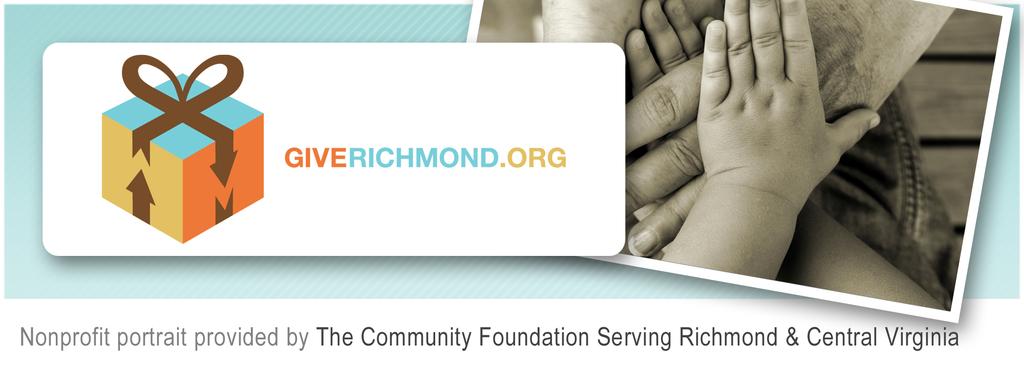 Jewish Community Federation of Richmond General Information Contact Information Nonprofit Jewish Community Federation of Richmond Address 5403 Monument Avenue Richmond, VA 23226 Phone 804