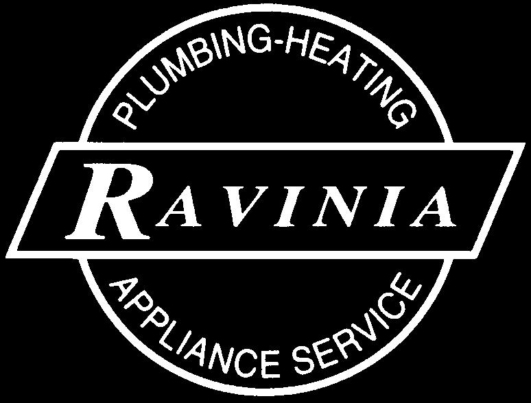 Family Owned and Operated Since 1976 Heating, Cooling, Sewer & Water 847-433-3426 847-234-9143