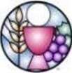 ADVENT WREATH MAKING Please join the St. Genevieve and St. Gianna Circles of the Guild of St. Mary at this family event to create your family s Advent Wreath.